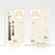 Harry Potter: Magic Awakened Characters Newt Soft Gel Case for Huawei P Smart (2021)