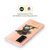 Harry Potter: Magic Awakened Characters Hagrid Soft Gel Case for Huawei Y6p