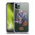 Harry Potter: Magic Awakened Characters Newt Soft Gel Case for Apple iPhone 11 Pro Max