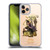 Harry Potter: Magic Awakened Characters Harry Potter Soft Gel Case for Apple iPhone 11 Pro