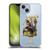Harry Potter: Magic Awakened Characters Harry Potter Soft Gel Case for Apple iPhone 14 Plus