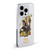 Harry Potter: Magic Awakened Characters Harry Potter Soft Gel Case for Apple iPhone 14 Plus