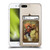 Harry Potter: Magic Awakened Characters Harry Potter Card Soft Gel Case for Apple iPhone 7 Plus / iPhone 8 Plus