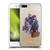 Harry Potter: Magic Awakened Characters Newt Soft Gel Case for Apple iPhone 7 Plus / iPhone 8 Plus