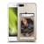 Harry Potter: Magic Awakened Characters Ronald Weasley Card Soft Gel Case for Apple iPhone 7 Plus / iPhone 8 Plus