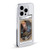 Harry Potter: Magic Awakened Characters Ronald Weasley Card Soft Gel Case for Apple iPhone XR