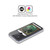Harry Potter: Magic Awakened Characters Voldemort Card Soft Gel Case for Nokia 5.3
