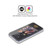 Harry Potter: Magic Awakened Characters Hermione Soft Gel Case for Nokia C21