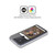 Harry Potter: Magic Awakened Characters Dumbledore Card Soft Gel Case for Nokia X30