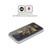 Harry Potter: Magic Awakened Characters Harry Potter Soft Gel Case for Nokia X30