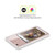Harry Potter: Magic Awakened Characters Dumbledore Card Soft Gel Case for OPPO Find X2 Lite 5G