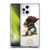 Harry Potter: Magic Awakened Characters Hagrid Soft Gel Case for OPPO Find X3 / Pro
