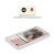 Harry Potter: Magic Awakened Characters Ronald Weasley Card Soft Gel Case for OPPO Reno8 Pro