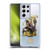 Harry Potter: Magic Awakened Characters Harry Potter Soft Gel Case for Samsung Galaxy S21 Ultra 5G