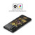 Harry Potter: Magic Awakened Characters Harry Potter Soft Gel Case for Samsung Galaxy S21 Ultra 5G
