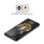 Harry Potter: Magic Awakened Characters Dumbledore Soft Gel Case for Samsung Galaxy M30s (2019)/M21 (2020)