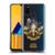 Harry Potter: Magic Awakened Characters Dumbledore Soft Gel Case for Samsung Galaxy M30s (2019)/M21 (2020)
