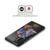 Harry Potter: Magic Awakened Characters Newt Soft Gel Case for Samsung Galaxy M53 (2022)