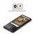 Harry Potter: Magic Awakened Characters Harry Potter Card Soft Gel Case for Samsung Galaxy Note10 Lite