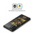 Harry Potter: Magic Awakened Characters Harry Potter Soft Gel Case for Samsung Galaxy S22 5G