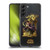 Harry Potter: Magic Awakened Characters Harry Potter Soft Gel Case for Samsung Galaxy S22+ 5G