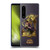 Harry Potter: Magic Awakened Characters Harry Potter Soft Gel Case for Sony Xperia 1 IV