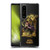 Harry Potter: Magic Awakened Characters Harry Potter Soft Gel Case for Sony Xperia 1 III