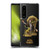 Harry Potter: Magic Awakened Characters Snape Soft Gel Case for Sony Xperia 1 III