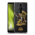 Harry Potter: Magic Awakened Characters Snape Soft Gel Case for Sony Xperia Pro-I
