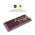 Harry Potter: Magic Awakened Characters Snape Soft Gel Case for Sony Xperia Pro-I