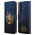 Harry Potter: Magic Awakened Characters Dumbledore Leather Book Wallet Case Cover For Motorola Edge 30