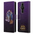 Harry Potter: Magic Awakened Characters Newt Leather Book Wallet Case Cover For Sony Xperia Pro-I