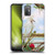 Lisa Sparling Birds And Nature All Dressed Up Soft Gel Case for HTC Desire 21 Pro 5G