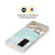 Lisa Sparling Birds And Nature Surfside Dining Soft Gel Case for Huawei P Smart (2021)