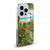 Lisa Sparling Birds And Nature Paradise Soft Gel Case for Apple iPhone 11 Pro Max