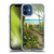 Lisa Sparling Birds And Nature Paradise Soft Gel Case for Apple iPhone 12 Mini