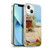 Lisa Sparling Birds And Nature Beach House Soft Gel Case for Apple iPhone 13