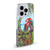 Lisa Sparling Birds And Nature Amore Soft Gel Case for Apple iPhone 13 Pro & MagSafe