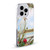 Lisa Sparling Birds And Nature All Dressed Up Soft Gel Case for Apple iPhone 14