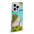 Lisa Sparling Birds And Nature Coastal Seclusion Soft Gel Case for Apple iPhone 5c