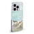 Lisa Sparling Birds And Nature Surfside Dining Soft Gel Case for Apple iPhone 5c