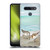 Lisa Sparling Birds And Nature Surfside Dining Soft Gel Case for LG K51S