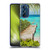 Lisa Sparling Birds And Nature Coastal Seclusion Soft Gel Case for Motorola Edge 30
