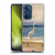 Lisa Sparling Birds And Nature Drift In Soft Gel Case for Motorola Edge 30