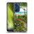 Lisa Sparling Birds And Nature Paradise Soft Gel Case for Motorola Edge 30