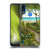 Lisa Sparling Birds And Nature Paradise Soft Gel Case for Motorola Moto E7 Power / Moto E7i Power