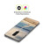 Lisa Sparling Birds And Nature Drift In Soft Gel Case for Google Pixel 3