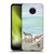 Lisa Sparling Birds And Nature Surfside Dining Soft Gel Case for Nokia C10 / C20