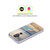 Lisa Sparling Birds And Nature Drift In Soft Gel Case for Nokia X30