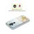 Lisa Sparling Birds And Nature Sandy Shore Soft Gel Case for Nokia X30